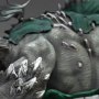 Doomsday Deluxe (Iron Studios)