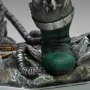 Doomsday Deluxe (Iron Studios)