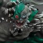 Doomsday Deluxe (Iron Studios)