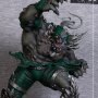 Doomsday Deluxe (Iron Studios)