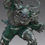 DC Comics: Doomsday Deluxe (Iron Studios)