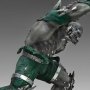 Doomsday Deluxe (Iron Studios)