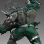 Doomsday Deluxe (Iron Studios)
