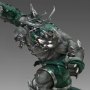 Doomsday Deluxe (Iron Studios)