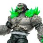 Doomsday Kryptonite Megafig