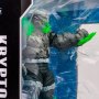 Doomsday Kryptonite Megafig