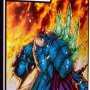 Doomsday Kryptonite Megafig