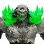 Doomsday Kryptonite Megafig