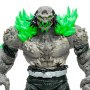 DC Superman/Batman: Doomsday Kryptonite Megafig