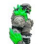 Doomsday Kryptonite Megafig