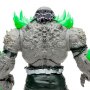 Doomsday Kryptonite Megafig