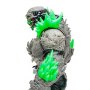 Doomsday Kryptonite Megafig