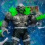 Doomsday Kryptonite Megafig