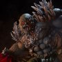 DC Comics: Doomsday (Sideshow)