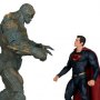 Doomsday & Superman 2-PACK