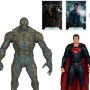 Doomsday & Superman 2-PACK