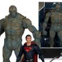 Doomsday & Superman 2-PACK