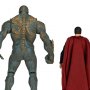 Doomsday & Superman 2-PACK