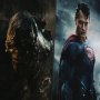 Doomsday & Superman 2-PACK