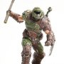 Doom Slayer