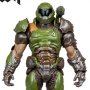 Doom Slayer