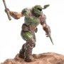 Doom Slayer