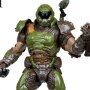 Doom Slayer