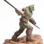 Doom Slayer