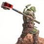 Doom Slayer