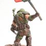 Doom Slayer