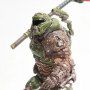 Doom Slayer