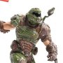 Doom Slayer