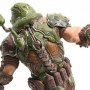 Doom Slayer