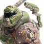 Doom Slayer