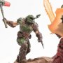 Doom Slayer