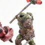 Doom Slayer