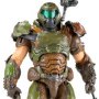 Doom Slayer (Dark Horse Direct)