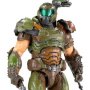 Doom Slayer (HEO)