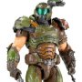 Doom Slayer (Dark Horse Direct)