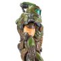 Doom Slayer (HEO)