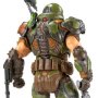 Doom Slayer (HEO)