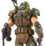 Doom Slayer (Dark Horse Direct)