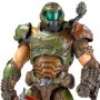 Doom Slayer (Dark Horse Direct)