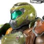 Doom Slayer (HEO)