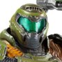 Doom Slayer (Dark Horse Direct)