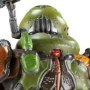 Doom Slayer (HEO)