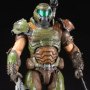 Doom Slayer (HEO)