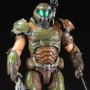 Doom Slayer (Dark Horse Direct)