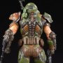 Doom Slayer (HEO)
