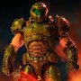 Doom Slayer (Dark Horse Direct)